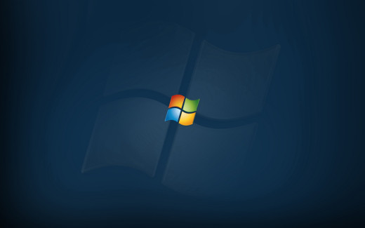 588006 (a): :1920x1200